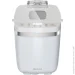  Wetair WBM-X8001
