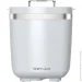  Wetair WBM-X8001