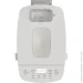  Wetair WBM-X8001
