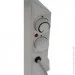   Wetair WCH-2000EW