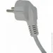   Wetair WCH-2000EW