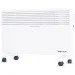   Wetair WCH-2000EW