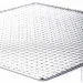  Wetair WFDA-K2SST
