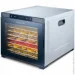      Wetair WFD-K1000S
