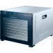      Wetair WFD-K1000S