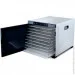      Wetair WFD-K1000S
