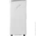  Wetair WPAC-H10K