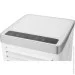  Wetair WPAC-H10K