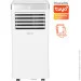  Wetair WPAC-H10K