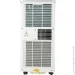  Wetair WPAC-H10K