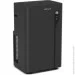  Wetair WPAC-H12KB
