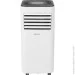  Wetair WPAC-M09K