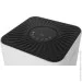  Wetair WPAC-M09K