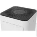  Wetair WPAC-M09K