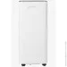  Wetair WPAC-M09K