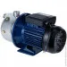   0.75 Hmax 46 Qmax 50/  WETRON (775052) (20878)