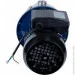   0.75 Hmax 46 Qmax 50/  WETRON (775052) (20878)