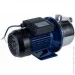   0.75 Hmax 46 Qmax 50/  WETRON (775052) (20878)