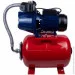   1.1 Hmax 50 Qmax 60/ 24  WETRON (775044/24) (20640)