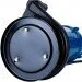   Wetron 773198 0.75 (QDX1.5w-32-0.75F)