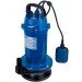   Wetron 773198 0.75 (QDX1.5w-32-0.75F)