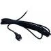   Wetron 773198 0.75 (QDX1.5w-32-0.75F)