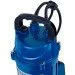   Wetron 773198 0.75 (QDX1.5w-32-0.75F)