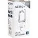  Wetron 778387 0.25 (WVM60-1)