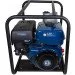  Wetron 772553 (WM100CX)