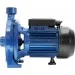   Wetron CPM158 0.75 (775021)