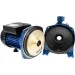   Wetron CPM158 0.75 (775021)