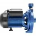   Wetron CPM158 0.75 (775021)