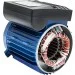   Wetron CPM158 0.75 (775021)
