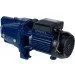   Wetron JET100A 1.1 (775038)