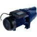   Wetron JET100A 1.1 (775038)