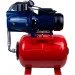   Wetron JET100AA5 1.1 (775038/24)