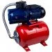   Wetron JET100AA5 1.1 (775038/24)