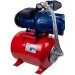   Wetron JET100AA5 1.1 (775038/24)