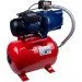   Wetron JET100AA5 1.1 (775038/24)