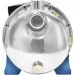   Wetron JETS100 1.1 (775054)