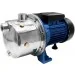   Wetron JETS100 1.1 (775054)