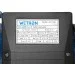   Wetron JETS100 1.1 (775054)