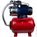   Wetron JETS100A5 (775054/24)