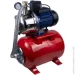   Wetron JETS100A5 (775054/24)