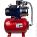   Wetron JETS100A5 (775054/24)