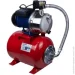   Wetron JETS100A5 (775054/24)