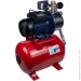   Wetron JETS100A5 (775054/24)