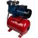   Wetron JSW10MA5 0.75 (775033/24)
