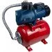   Wetron JSW10MA5 0.75 (775033/24)