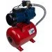   Wetron JSW10MA5 0.75 (775033/24)